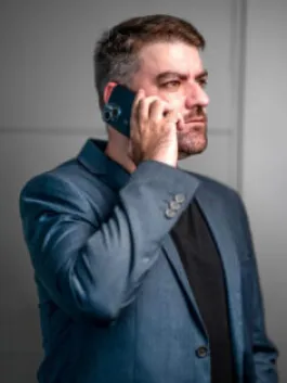 042419c9_2081_4a5d_bdd5_0507d86a6199_scaled_e1762813443603_1